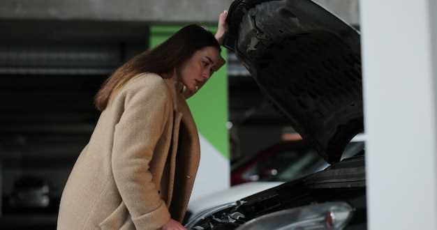 Решения для устранения ошибки B 38 83