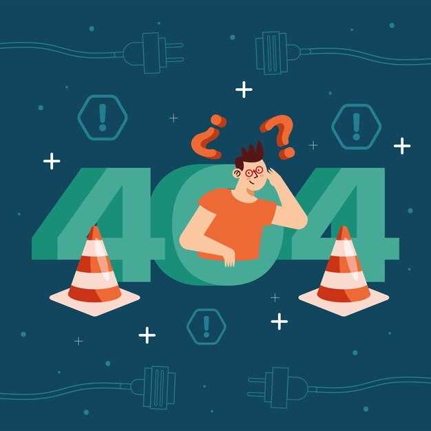 Симптомы и диагностика ошибки P0141