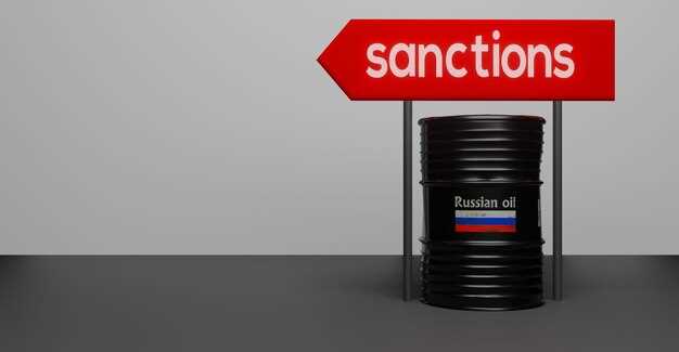 Как провести диагностику ошибок P1525 и P2263?
