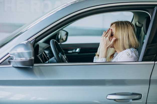 Рекомендуемые способы устранения ошибок и предотвращения сбоев