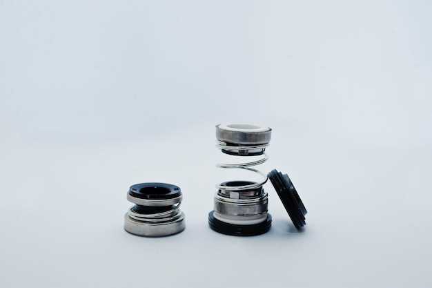 Рекомендуемые проверки при наличии постоянных симптомов