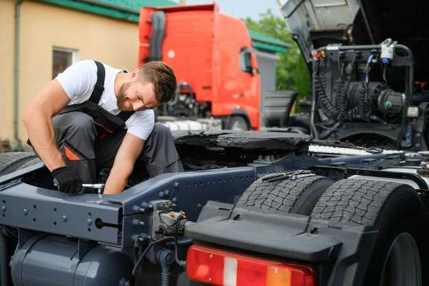 Диагностика электропроводки и питания блока управления