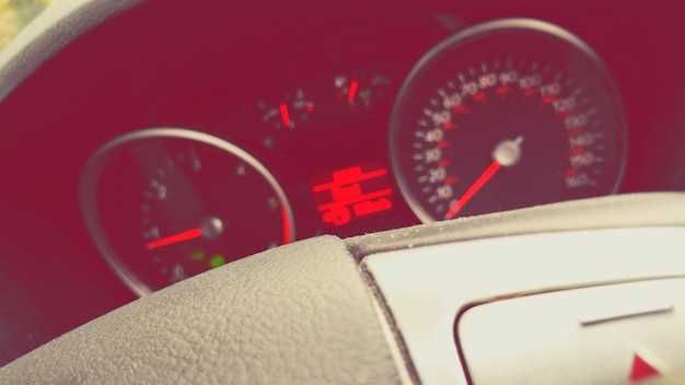 Когда нужен профессиональный ремонт и как выбрать мастерскую