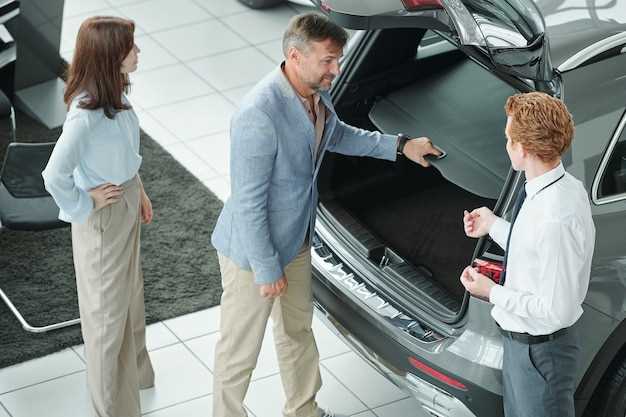 Динамика и управляемость