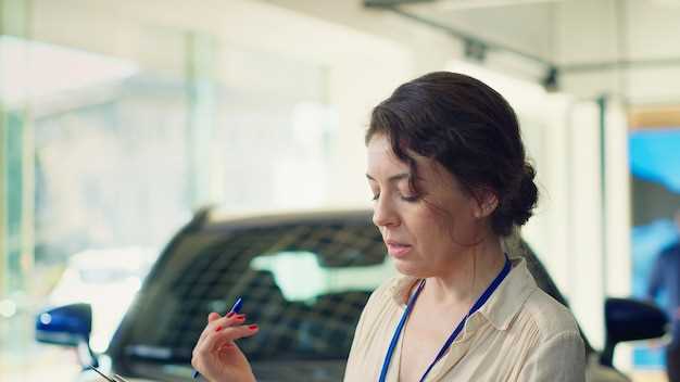 Надежность и долговечность: опыт эксплуатации