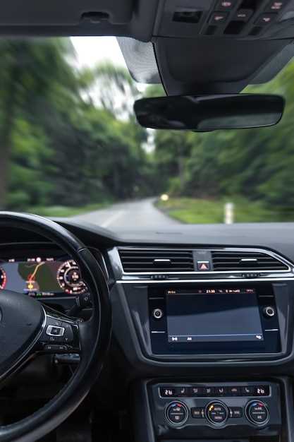 Преимущества и недостатки автозапуска