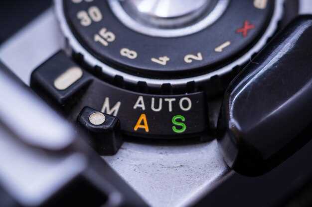 Сравнение передаточных чисел различных моделей УАЗ