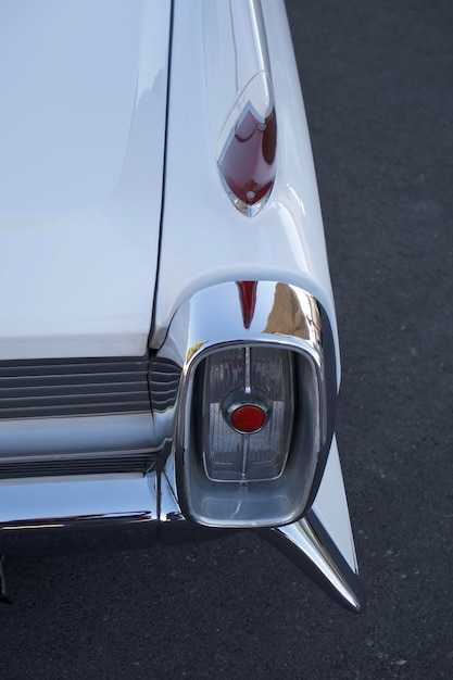 Комплектующие