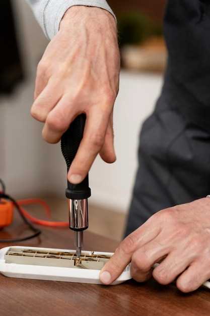 Устранение люфта в креплениях