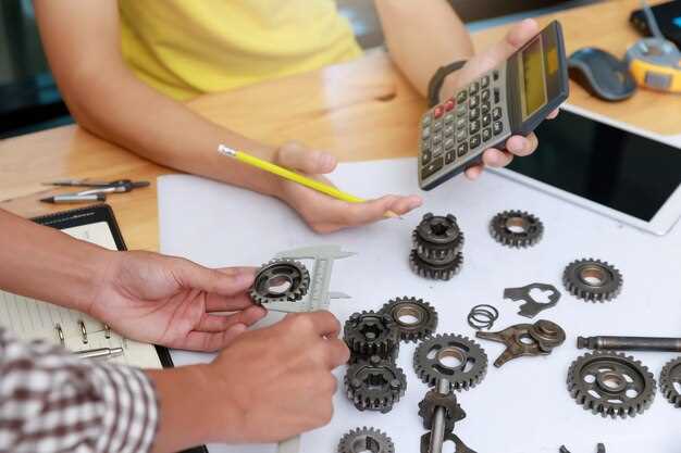 Неправильная установка передней крышки двигателя