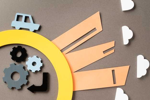 Проверка и замена уплотнений цилиндров