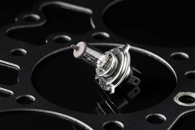 Обеспечение правильного охлаждения и смазки двигателя