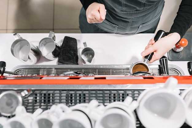 Ремонт или замена направляющих и седел клапанов