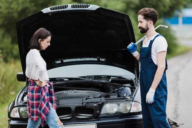 Пошаговая инструкция по замене рессор