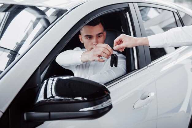 Износ или повреждение тросика замка