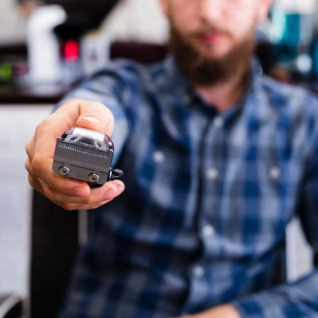 Обновление программного обеспечения ECU