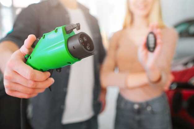 Диагностика проблем с запуском двигателя и основные причины их возникновения