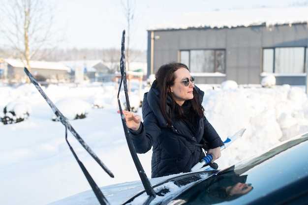 Профилактические меры для предотвращения повторных поломок