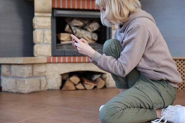 Регулировка подачи топлива