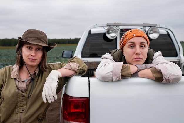 Причины жесткости подвески Прадо 150