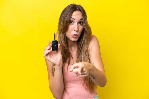 Проверка электропитания и работы моторчика