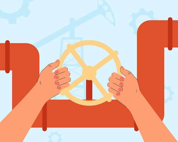 Проблемы с датчиками расхода воздуха и их влияние на работу двигателя