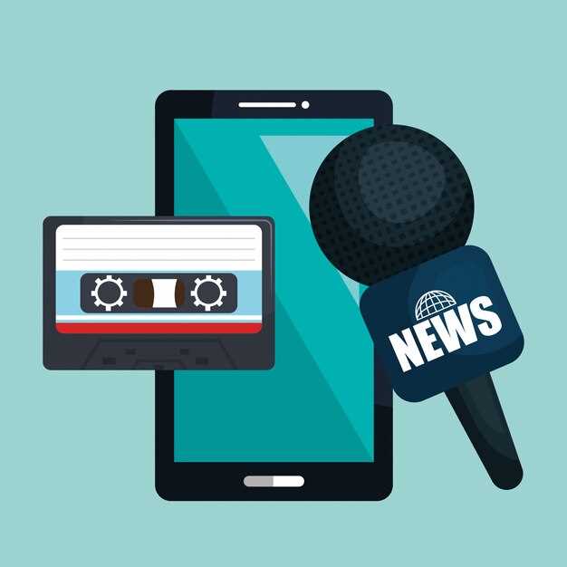 Обновление прошивки магнитолы