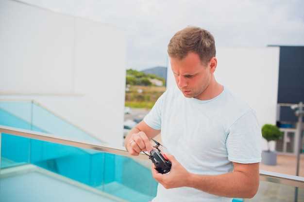 Роль предохранителей в зарядке