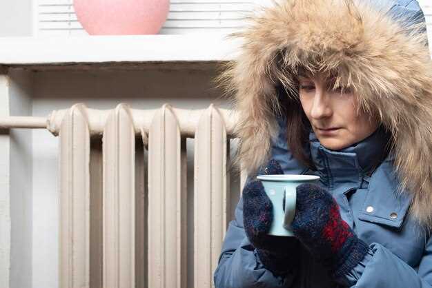 Выбор материалов и комплектующих при ремонте