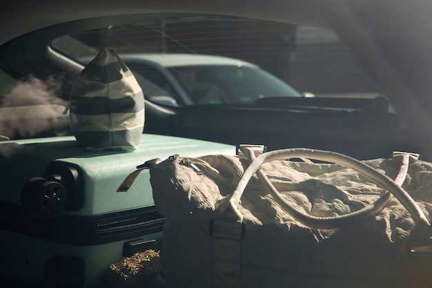 Проблемы с трансмиссией