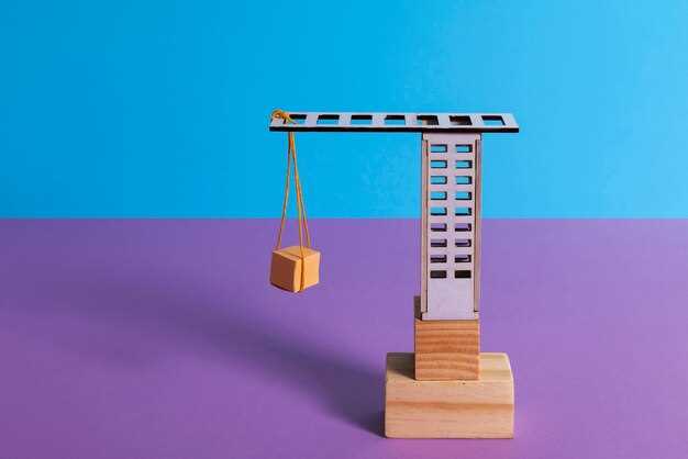 Типы поддомкратников: цилиндрические vs. боковые модели