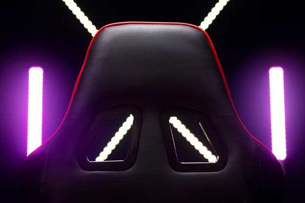 Типы подсветки: LED, лампы и светодиодные ленты