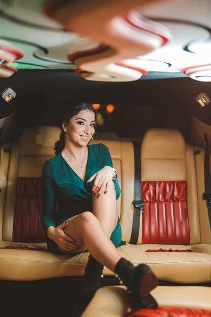 Подготовительные материалы и инструменты