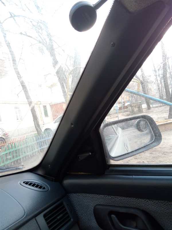Адаптация