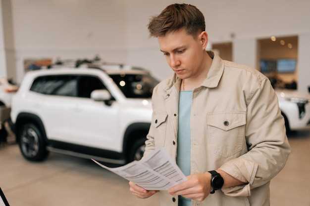 Toyota Hilux: грузовые возможности и прочность