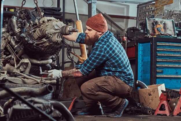 Отсоединение систем электропитания, топливных и охлаждающих систем