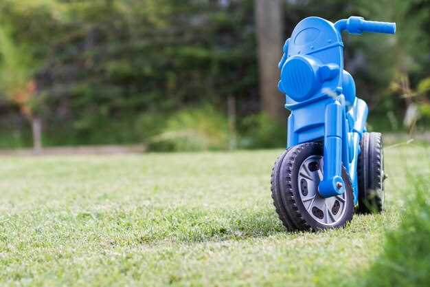 Подготовка к замене турбины