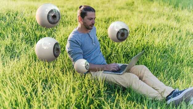 Проверка совместимости новой турбины