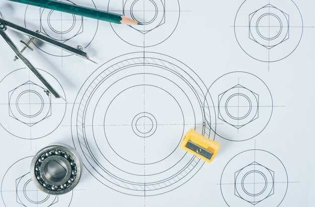 Необходимые инструменты и материалы