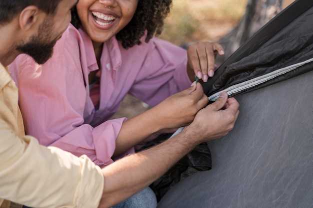 Проверка на наличие повреждений