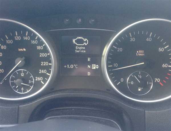 Причины