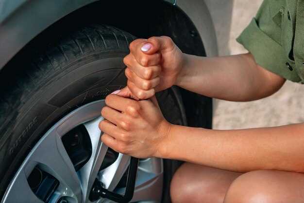 Инструменты, которые облегчают контроль за моментом затяжки