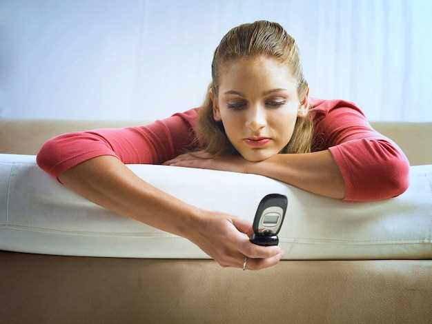 Типичные звуки и их характеристики