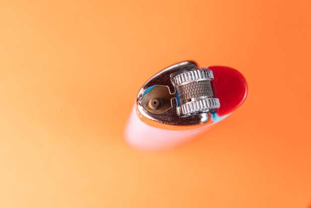 Обновление или ремонт механизма переключения передач