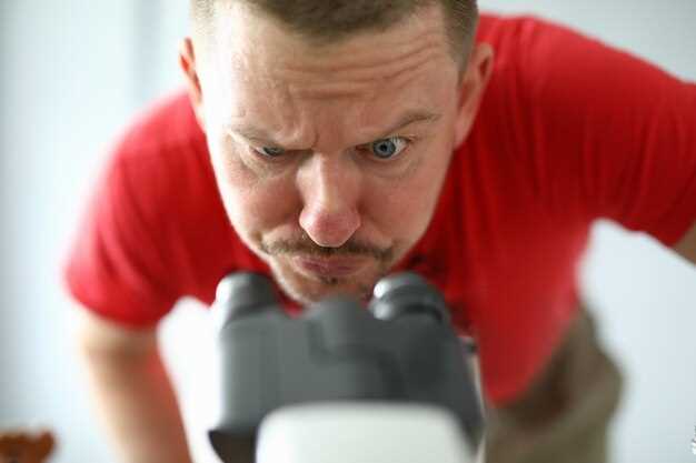 Проверка аккумулятора и ее влияние на работу стартера