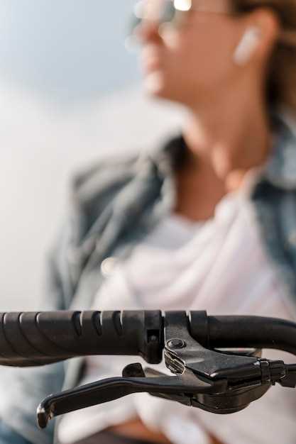 Утечки жидкости из рулевого механизма