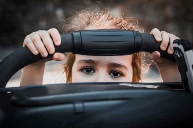 Посторонние звуки при поворотах