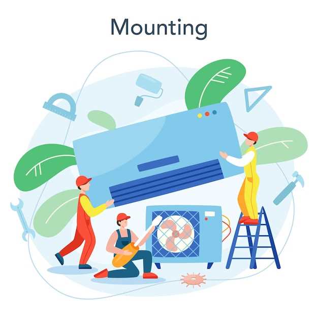 Диагностика электрических компонентов и системы управления