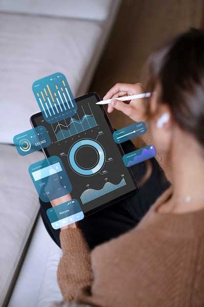 Будущее автомобилей Лада: прогнозы и перспективы