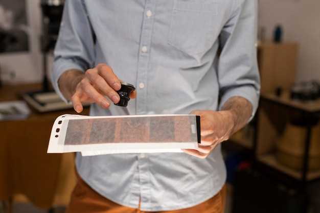 Установка новых компонентов: последовательность действий